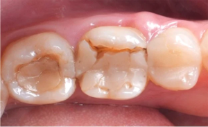 آنچه یک ارزیابی تخصصی نشان می دهد
