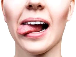 چگونه مراجعه به دندانپزشک می تواند به طعم بد دهان کمک کند؟