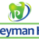شفافیت هزینهها