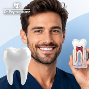 ویژگی‌های یک دندانپزشک خوب و منصف در کرج چیست؟