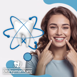 چرا جلسه مشاوره اهمیت زیادی دارد؟