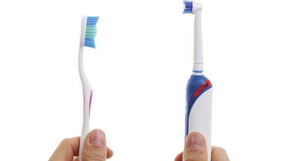راهنمای انتخاب بهترین محصولات بهداشتی دهان و دندان