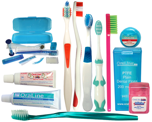 .png - راهنمای انتخاب بهترین محصولات بهداشتی دهان و دندان