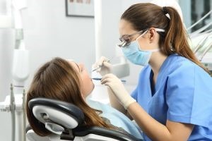 مشاوره دندانپزشکی زیبایی