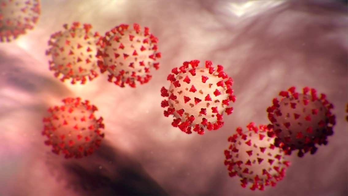 8 - آشنایی با ویروس کرونا و نحوه پیشگیری از بیماری کرونا