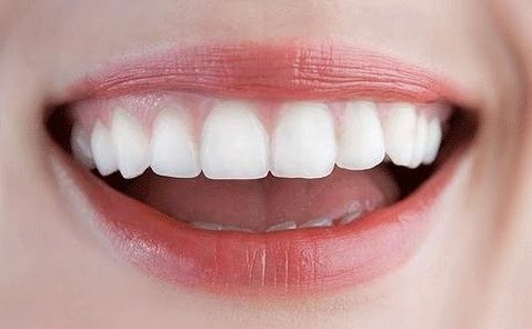 5 - تأمین مجدد مواد معدنی مینای دندان ها