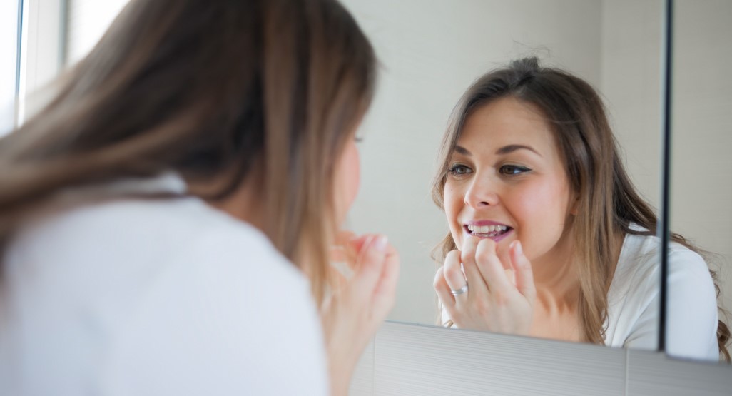 53 - آیا سفید کردن دندان ها در بارداری امکان پذیر است؟