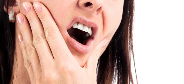 آنتی بیوتیک ها و عفونت دندان