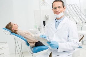 مدیریت التهاب بدن برای محافظت از سلامت دهان