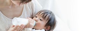 چرا نگران پوسیدگی دندان ناشی از شیشه شیر باشیم، با اینکه همه دندان ها موقتی هستند؟