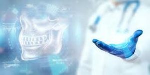 عوامل ژنتیکی و تأثیر آنها بر سلامت دندان