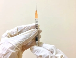 نگرانی های رایج در مورد بی حسی دندان